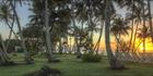 Castaways Resort - Mission Beach - QLD (PBH4 00 14603)